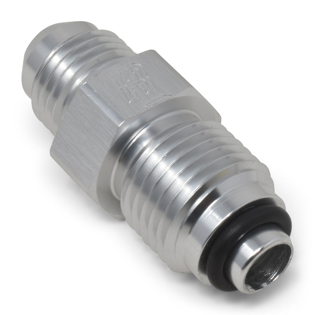Russell Automotive 648060 Power Steering Hose Adapter Fitting||648060_V4.Jpg||88||r62648060||1186518