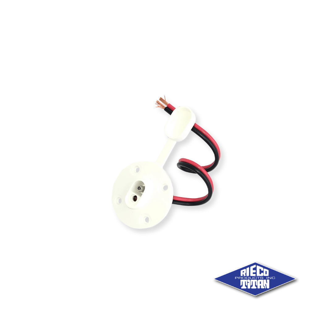 Rieco-Titan Products 16541 Receptacle||16541_2.Png||87||r6j16541||2218734