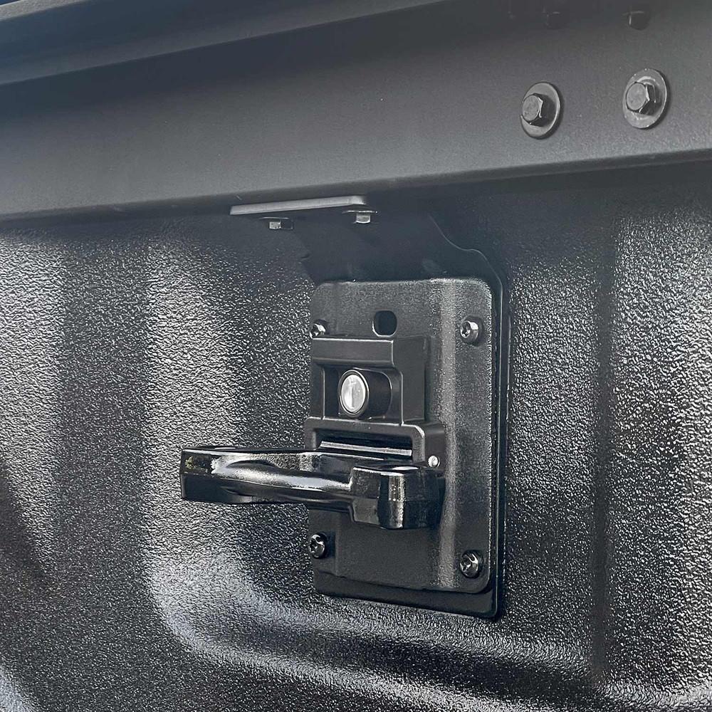 Egr Rt038812ml Tonneau Cover||rt038812ml_7.Jpeg||92||e17rt038812ml||1687818