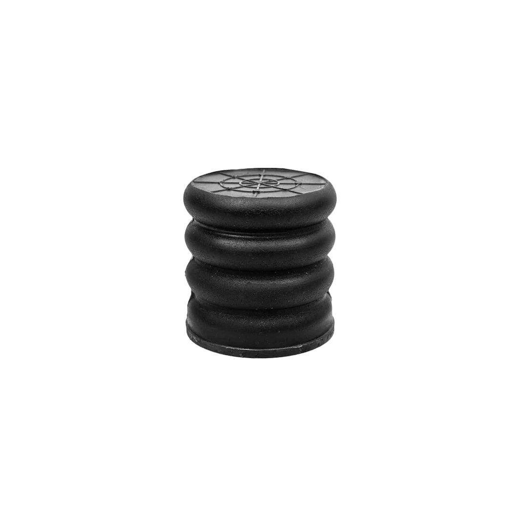 Super Springs Ssf-408-47 Helper Spring Kit||ssf-408-47_3.Jpg||88||s99ssf40847||1700985