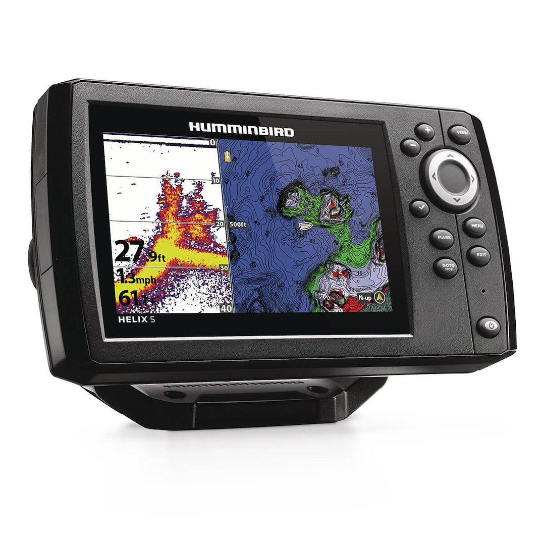 Humminbird 411680-1 Fish Finder||411680-1_3.Jpg||88||hum4116801||1073254