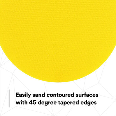 Product of 3m 05779 Sanding Pad