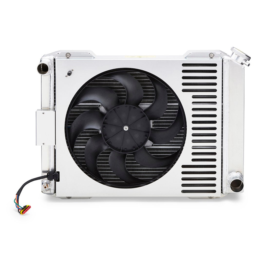 Proform Parts 69580-21 Radiator||69580-21_Back.Jpg||86||p756958021||1622513