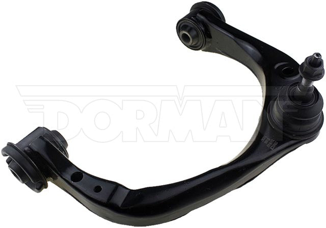 Dorman (Oe Solutions) 527-050 Control Arm||527-050_3.Jpg||88||d18527050||1170287