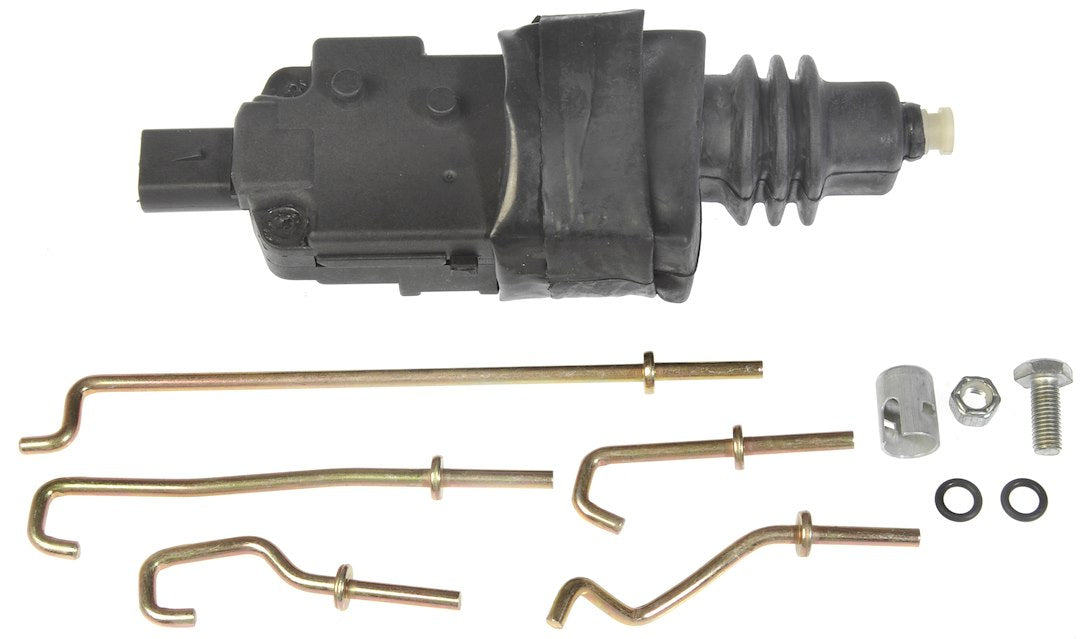 Dorman (Oe Solutions) 746-145 Door Lock Actuator||||88||d18746145||2012887
