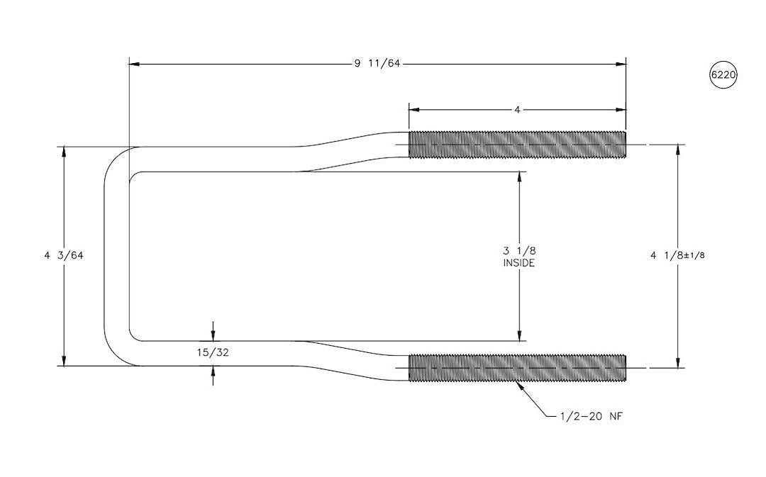 Dutton Lainson Corp 22128 Spare Tire Carrier||22128_1.Jpg||86||d7s22128||1517258