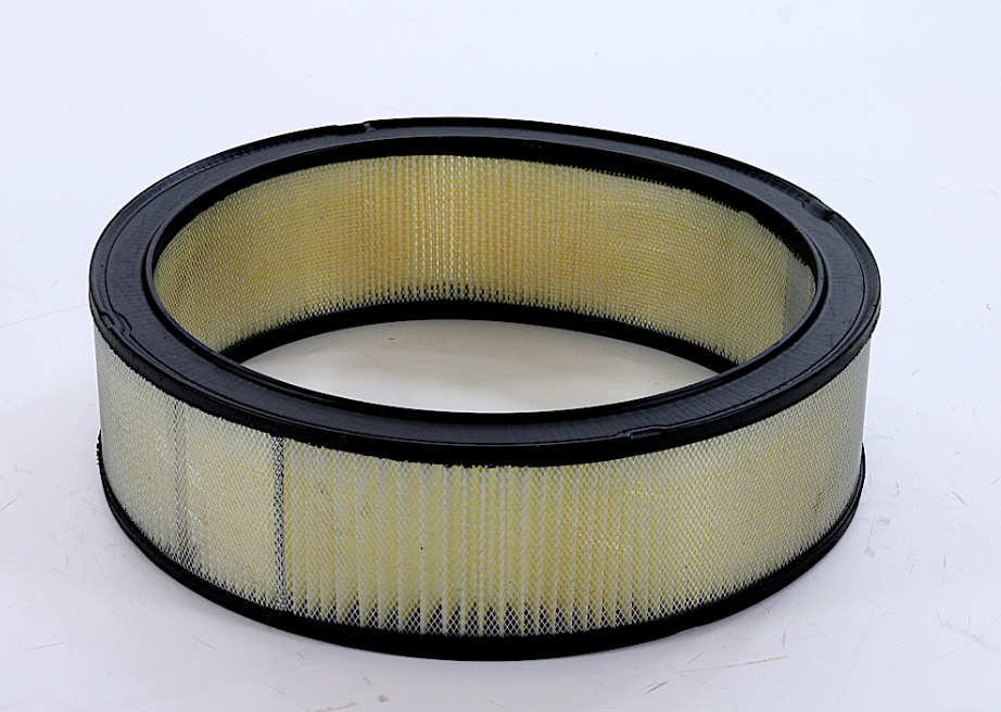Product of Wix Filters 42096 OEM Disposable Air Filter