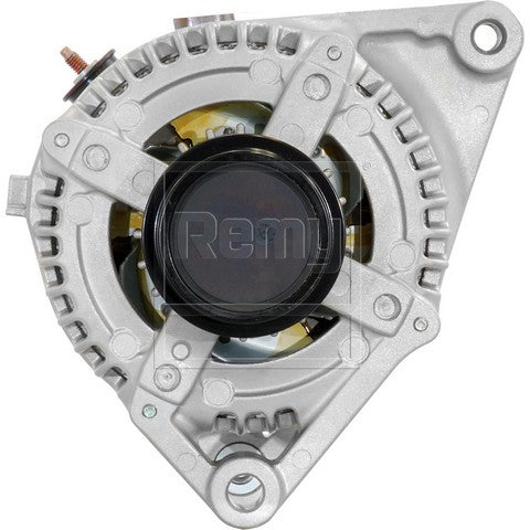 Remy International 12970 Alternator/ Generator||12970_2.Jpg||87||r1k12970||1584621