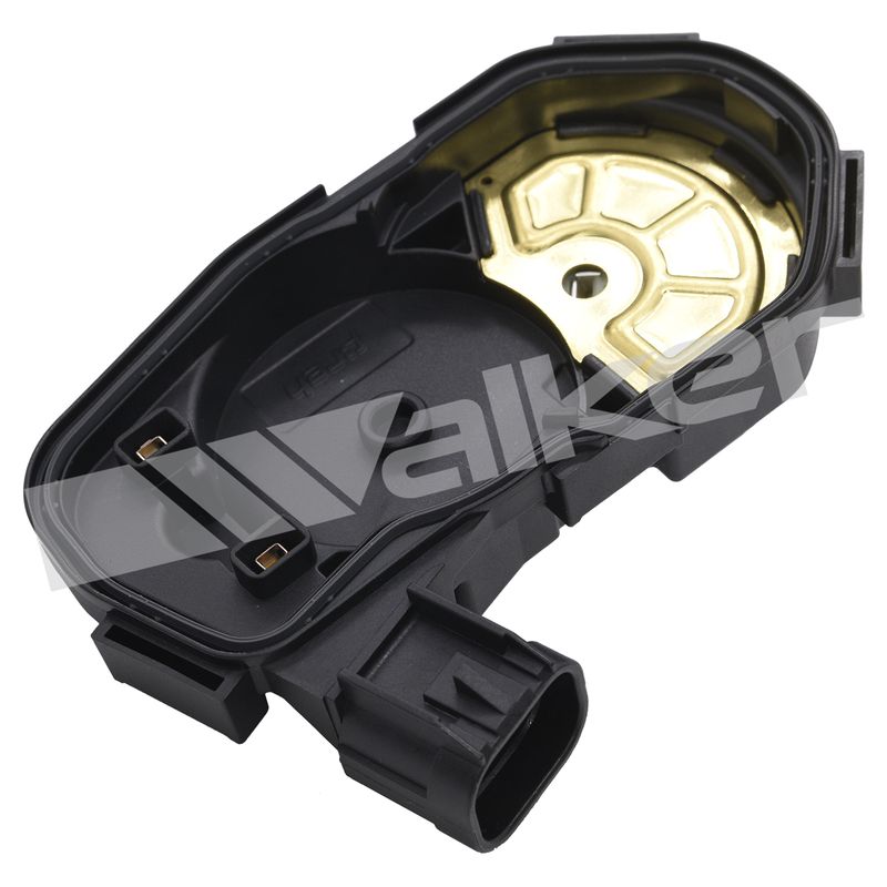 Walker Products 200-1404 Throttle Position Sensor||200-1404_2.Jpg||87||w802001404||1153597