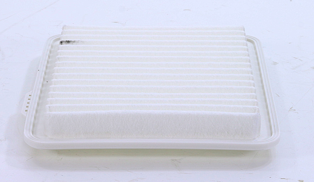 Product of Wix Filters 46902 OEM Disposable Air Filter