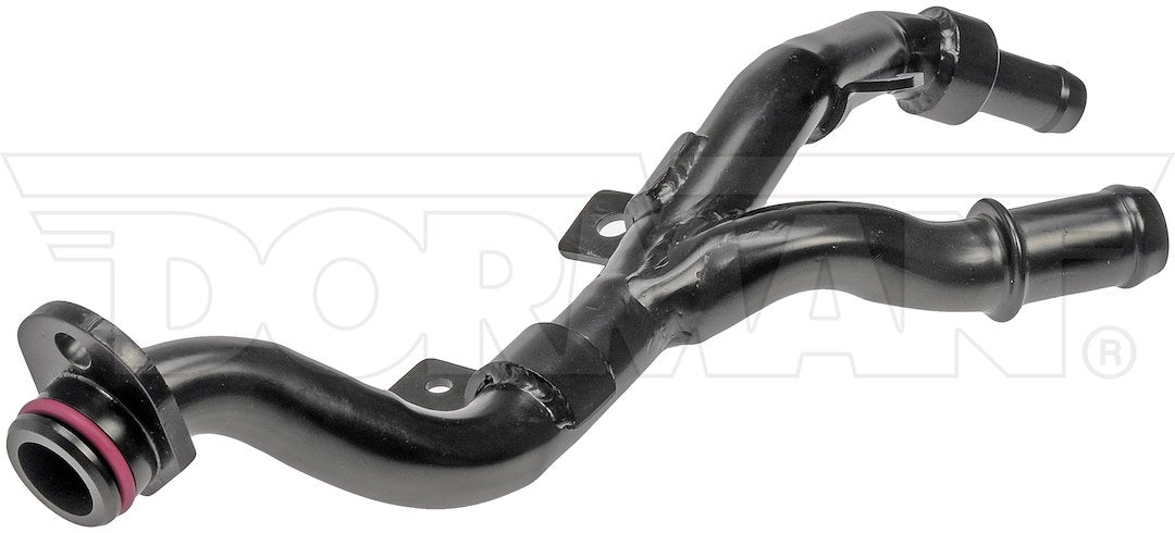 Dorman (Oe Solutions) 626-582 Heater Hose||||85||d18626582||1894505