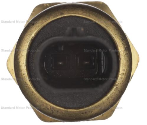 Product of Standard Motor Eng.Management Tx326 Coolant Temperature Sensor