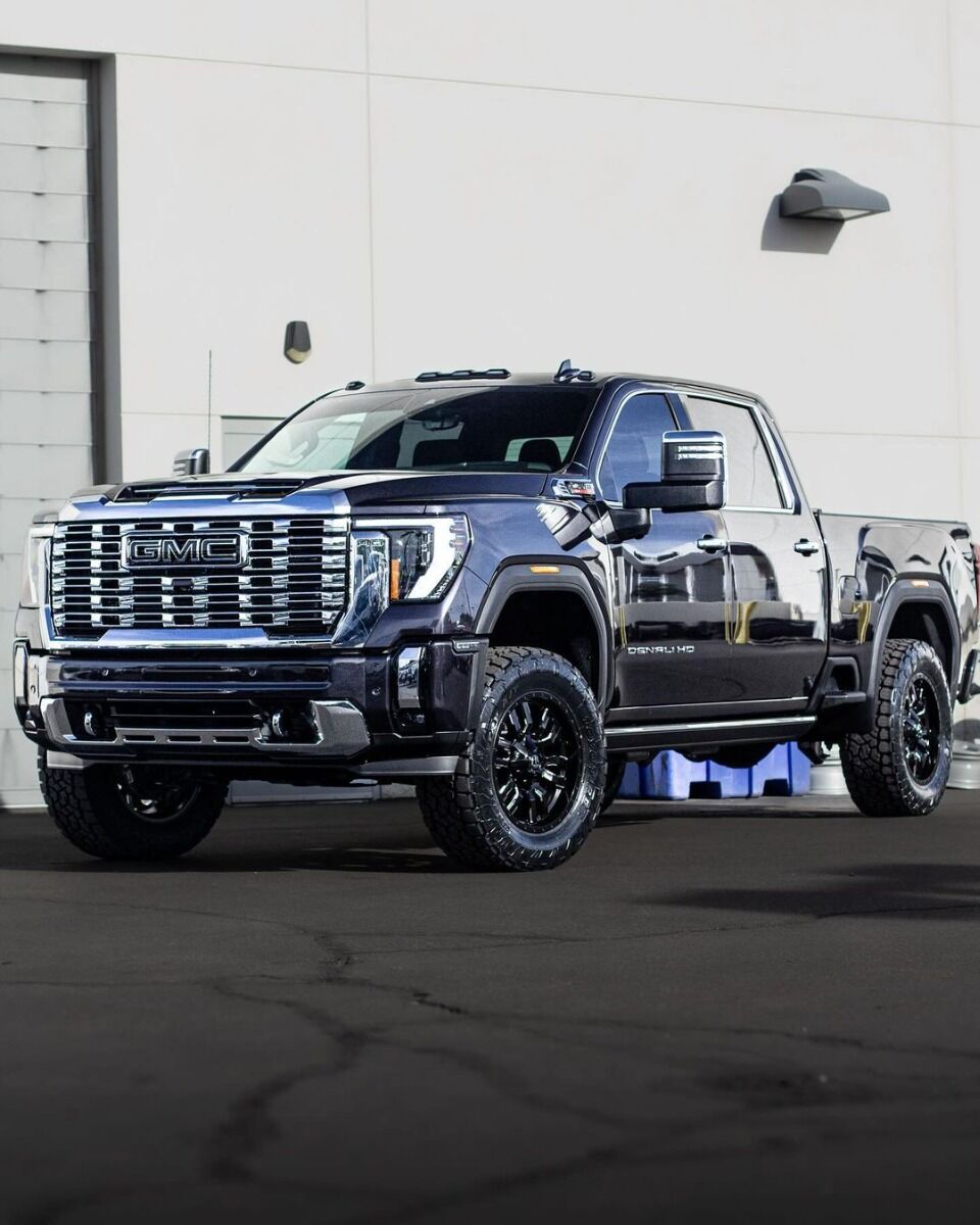 Cognito Motorsports 110-P0928 Leveling Kit Suspension||110-P0928_5.Jpg||90||cog110p0928||2242082