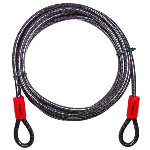 Trimax Locks Tdl1510 Security Cable||tdl1510.Jpg||85||t69tdl1510||1096770