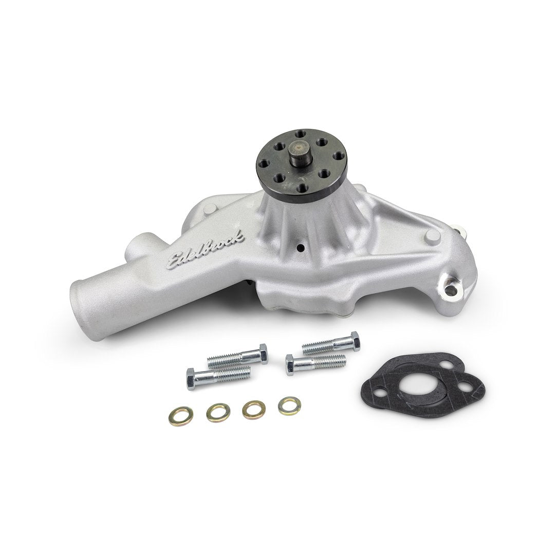 Edelbrock 88540 Water Pump||88540_1.Jpg||86||e1188540||1687584