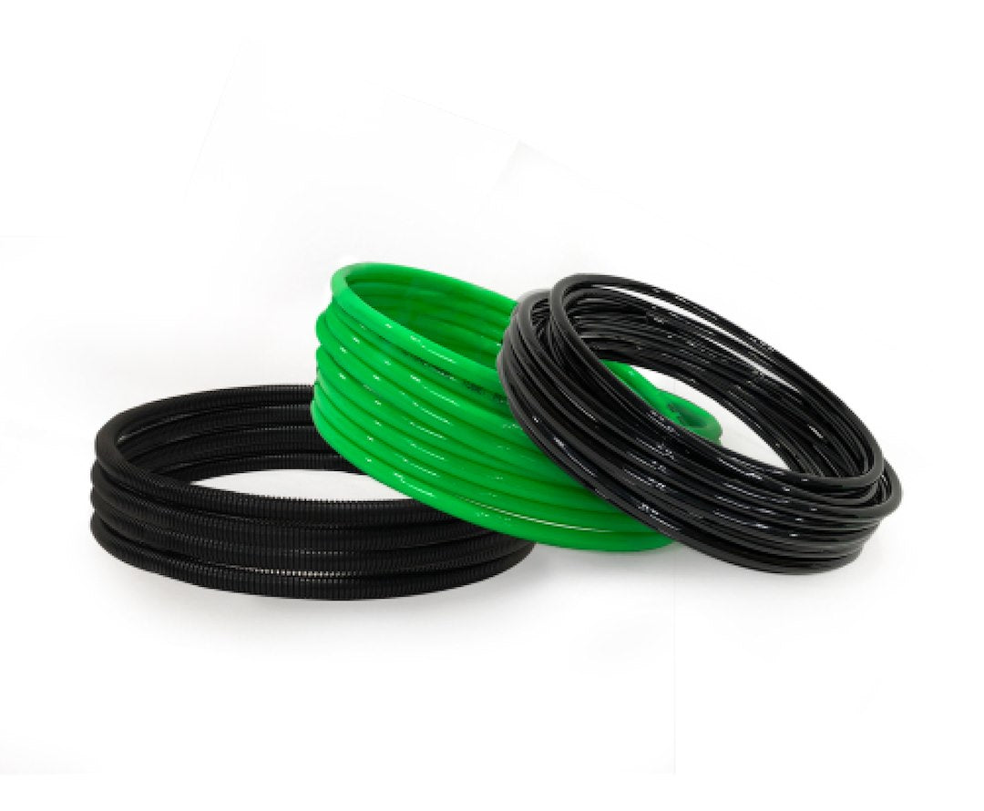 Overland Vehicle Systems 88-9999 Tire Pressure Control System||88-9999_8.Jpg||89||ovs889999||1090400