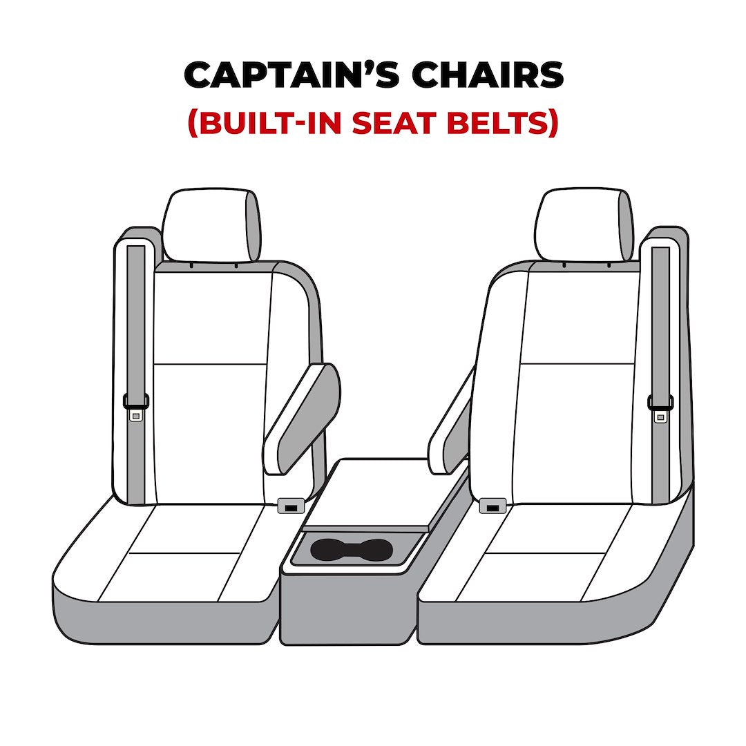 Covercraft Ss3347pcch Seat Cover||style_3347.Jpg||89||c59ss3347pcch||2394255