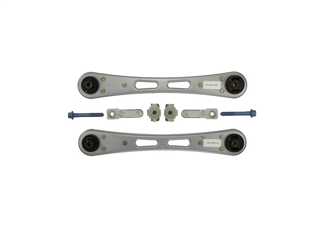 Ford Performance M-5538-A Control Arm||m-5538-A.Jpg||85||f28m5538a||1774459