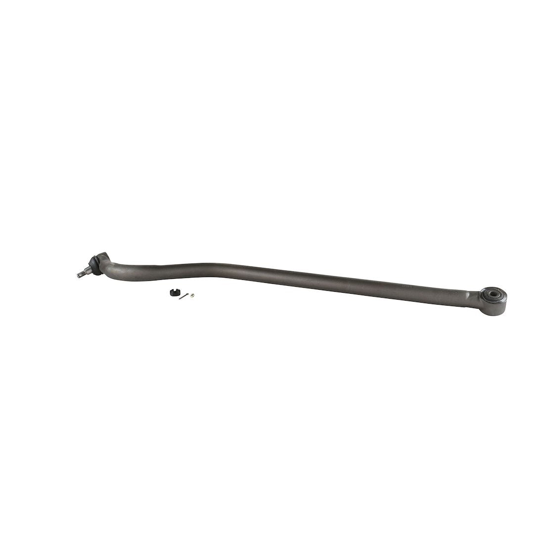 Moog Chassis Ds1413 Track Bar||ds1413_2.Jpg||87||m12ds1413||1631847