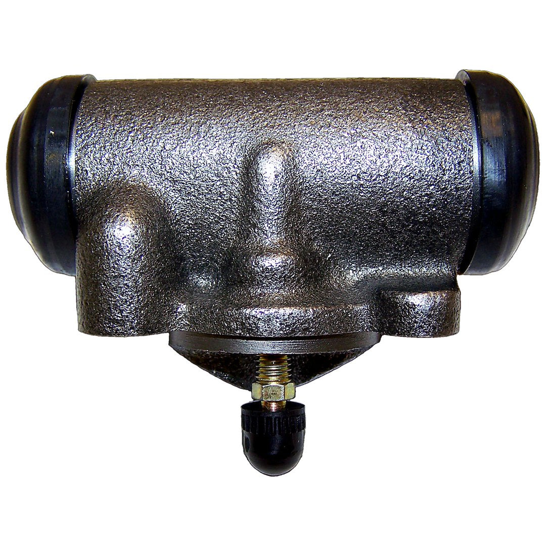 Crown Automotive J0802951 Wheel Cylinder||j0802951_1.Jpg||86||c1yj0802951||2445297