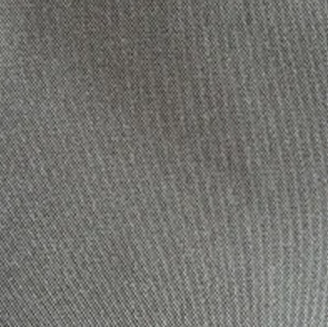Covercraft Gtf4350cogy Seat Cover||gtf4350cogy_1.Png||86||c59tf4350cogy||2241414