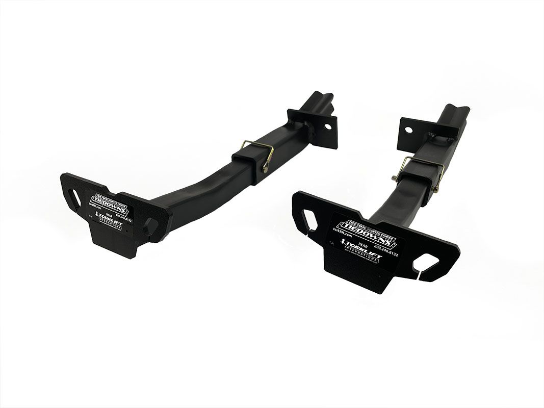 Torklift T3303 Camper Tie Down||t3303.Jpg||85||t1qt3303||2276114