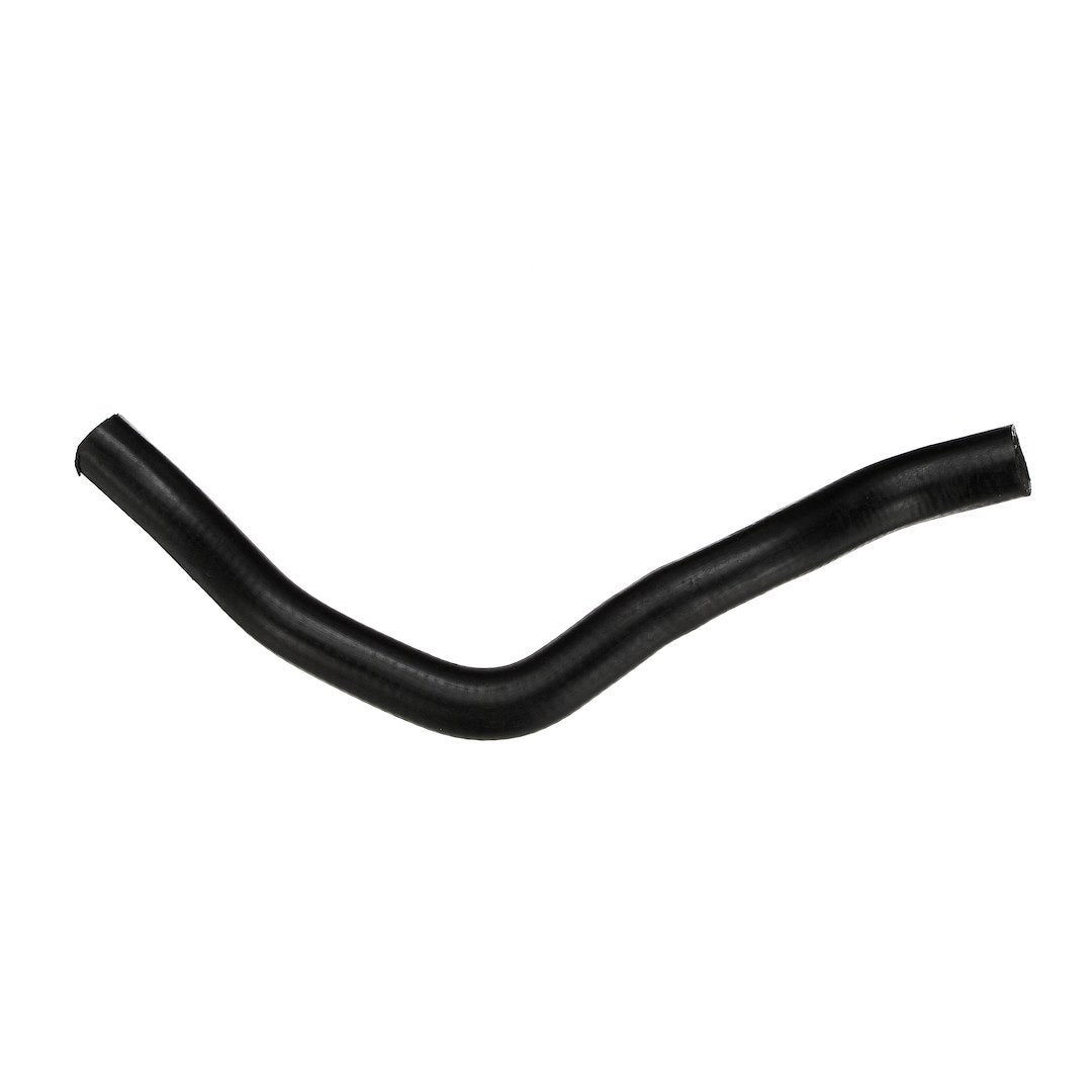 Gates 12254 Heater Hose||12254_3.Jpg||88||grc12254||1306707