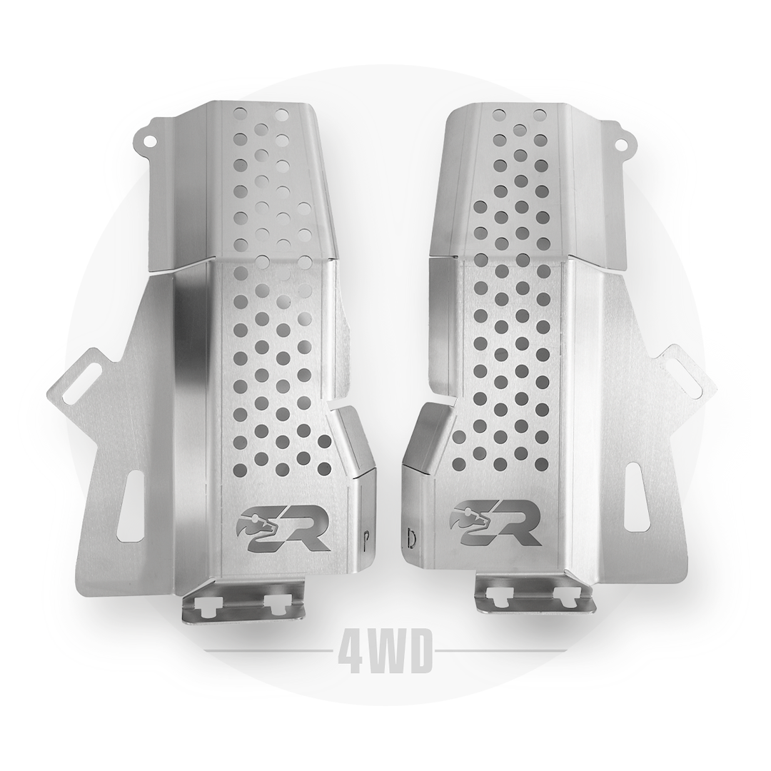 Cali Raised Led Cr3876 Catalytic Converter Anti Theft Device||cr3876_1.Png||86||crlcr3876||1490490