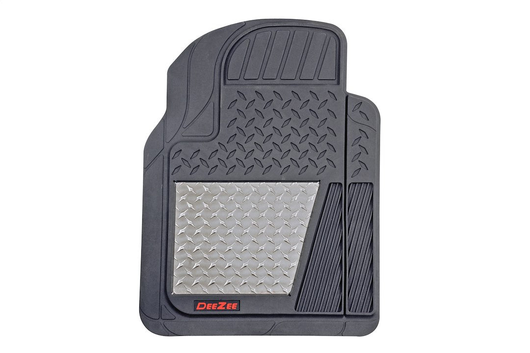 Dee Zee Dz90709 Floor Mat||floormat-90709-01.Jpg||85||d3790709||869088