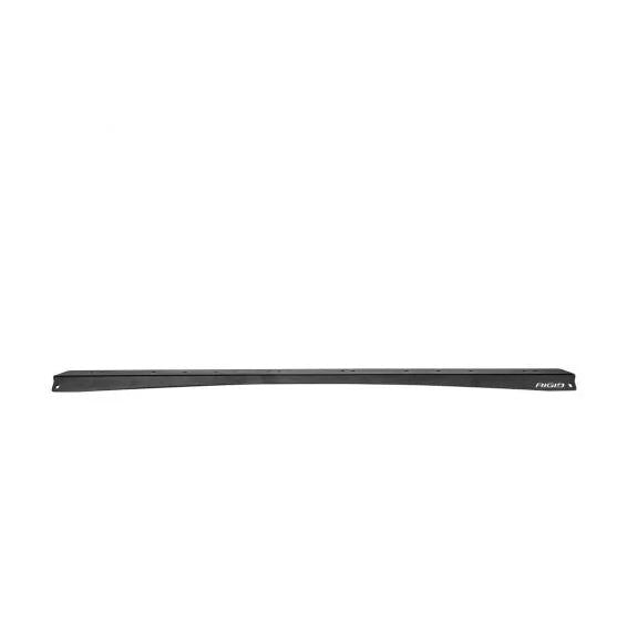 Product of Rigid Lighting 46729 Driving/ Fog Light Mounting Bar
