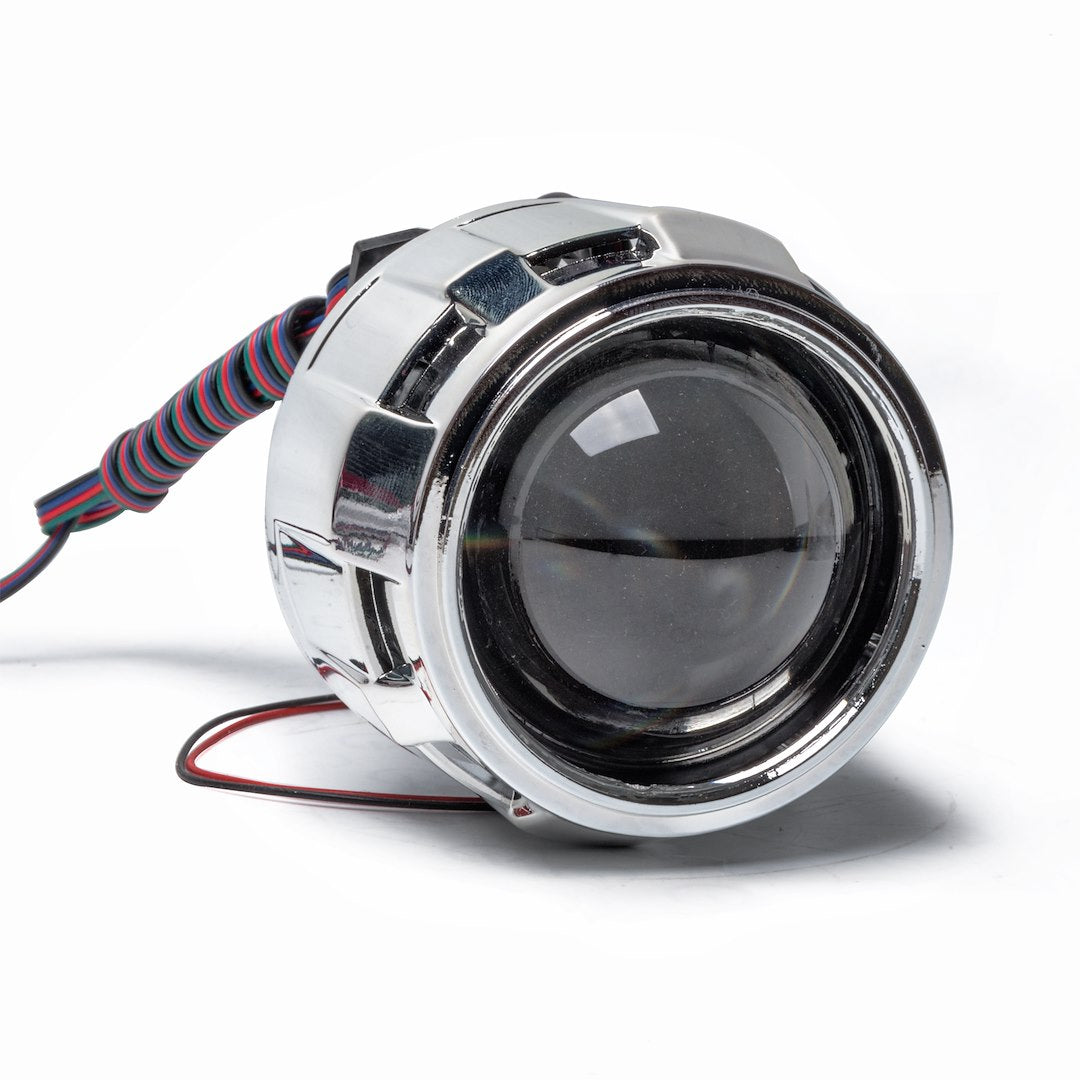 Oracle Lighting 8529-333 Daytime Running Light Upgrade Kit||8529-333_D.Jpg||85||o378529333||1541245