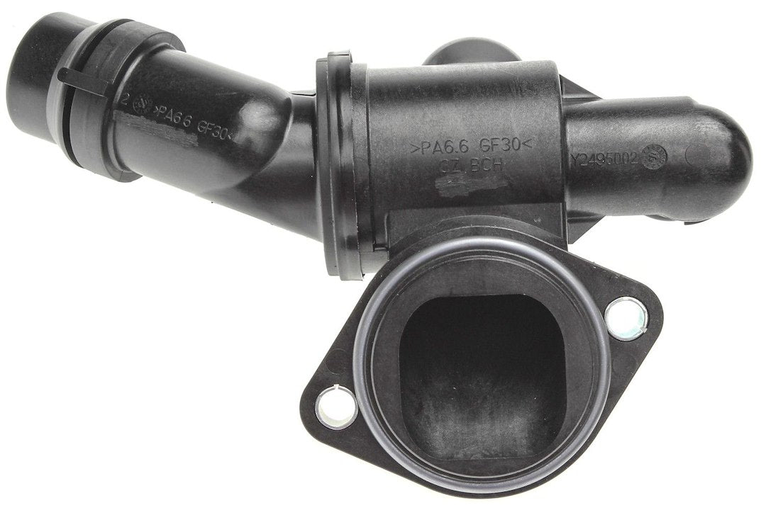 Mahle/ Clevite Ti 6 87 Thermostat||ti 6 87_2.Jpg||87||m25ti687||1694611