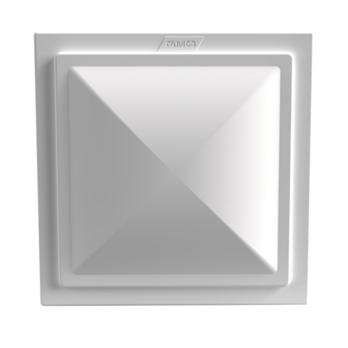 Camco 40195 Roof Vent Lid||40195_1.Png||86||c1w40195||1743606