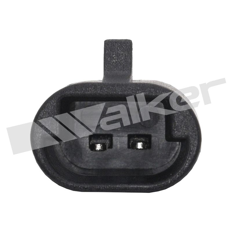 Walker Products 240-1124 Vehicle Speed Sensor||240-1124_3.Jpg||88||w802401124||940035