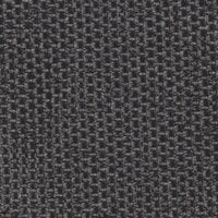 Product of Covercraft Cch14507cg Car Cover