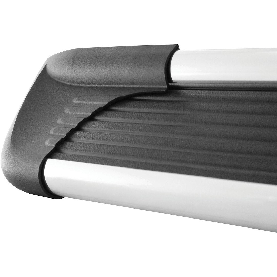 Product of Westin Automotive 27-6140 Sure-Grip Running Board