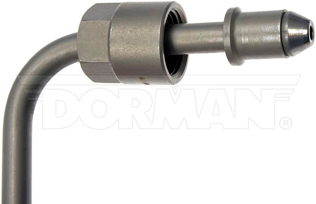 Product of Dorman (Oe Solutions) 904-329 Fuel Injector Line