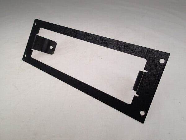 Havis Inc. C-Eb30-Apr-1p Radio Mounting Bracket||c-Eb30-Apr-1p.Jpg||85||h84ceb30apr1p||2253892