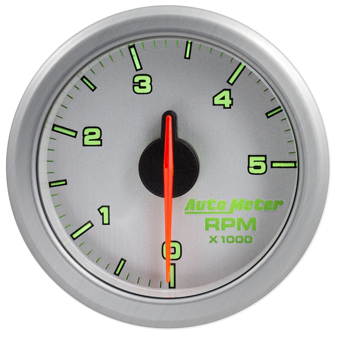 Product of Autometer 9198-Ul Tachometer