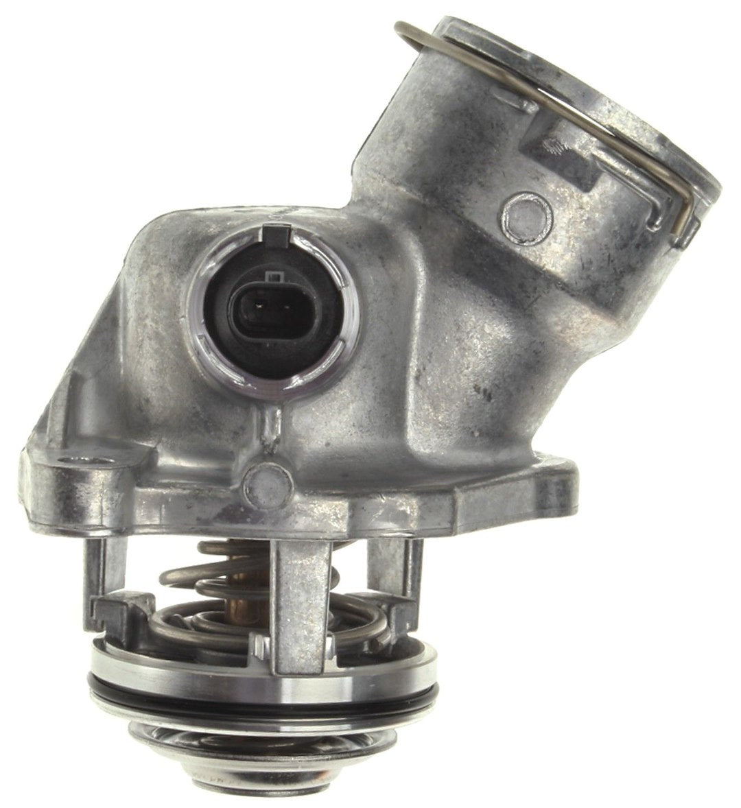 Mahle/ Clevite Tm 45 100d Thermostat||tm 45 100d_6.Jpg||91||m25tm45100d||1694654