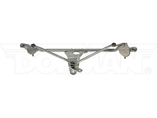 Dorman (Oe Solutions) 602-212 Windshield Wiper Linkage||602-212_3.Jpg||88||d18602212||2062159