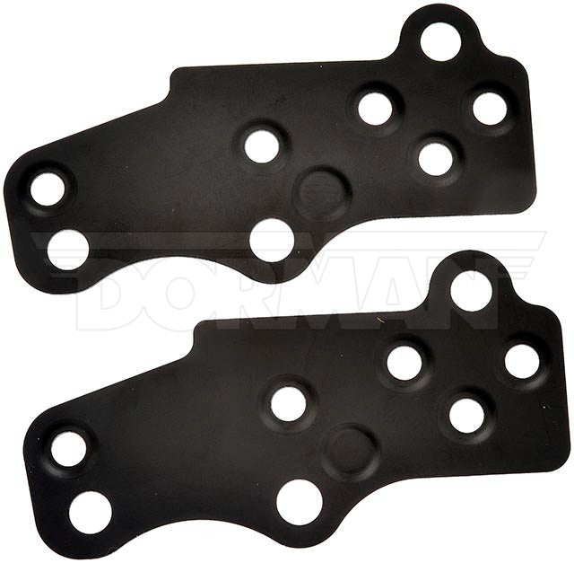 Dorman (Oe Solutions) 918-373 Variable Valve Timing Solenoid Gasket||918-373_1.Jpg||86||d18918373||2344770
