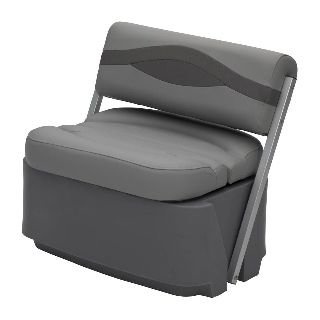 Product of Taylor Made 803555 Boat Seat