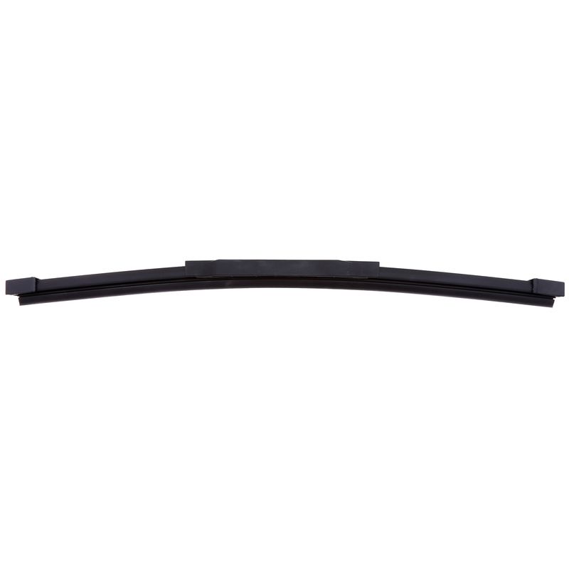 Product of Anco E-15-M Windshield Wiper Blade