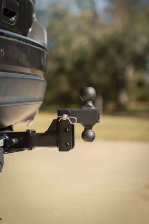 Bulletproof Hitches Ld202 Trailer Hitch Ball Mount||ld202_10.Jpg||95||bphld202||1743554