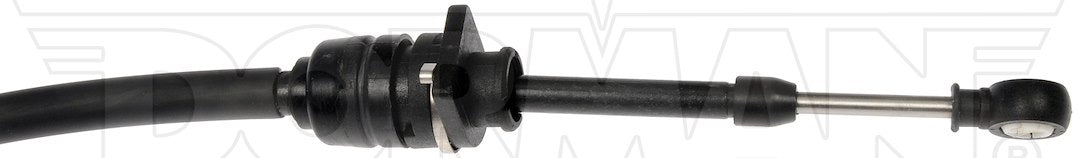 Dorman (Oe Solutions) 905-603 Auto Trans Shifter Cable||905-603-006.Jpg||91||d18905603||2244842