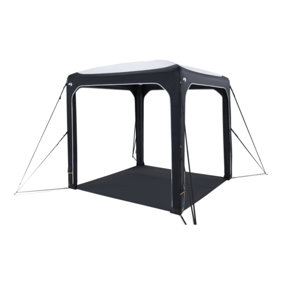 Product of Dometic Outdoor Division 9120001968 Portable Canopy