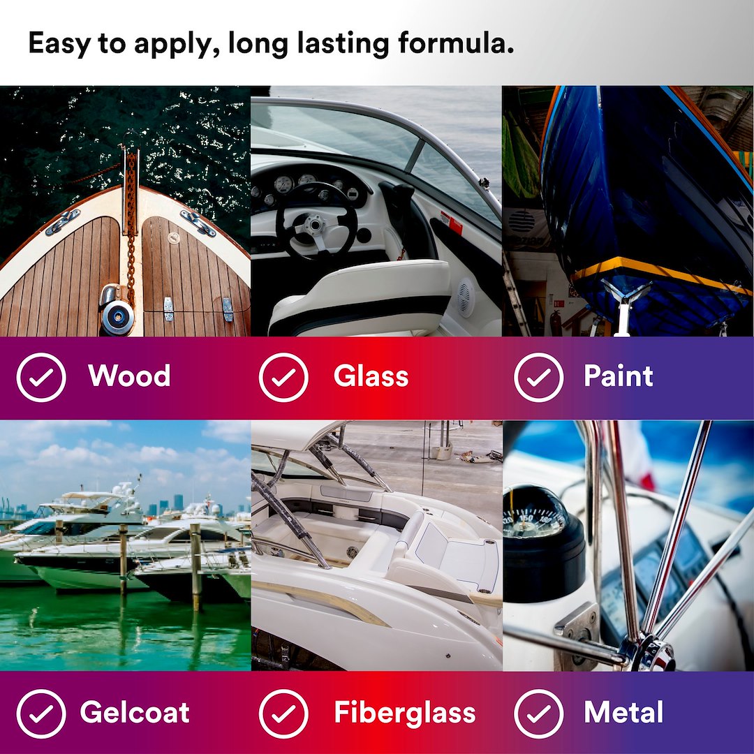 Product of 3m 06535 Adhesive Sealant