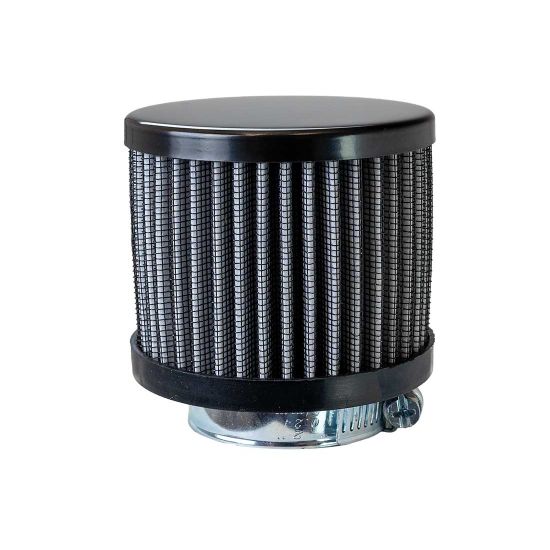Moroso Performance 68821 Crankcase Breather Filter||68821.Jpg||85||m2868821||2470902