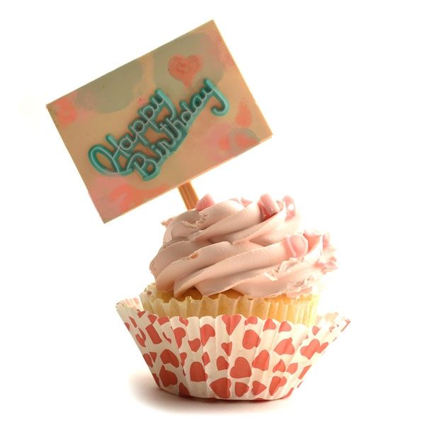 Norpro 190 Party Picks||190_6.Jpg||91||n6u190||1004918